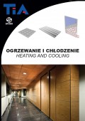 Ogrzewanie i chłodzenie